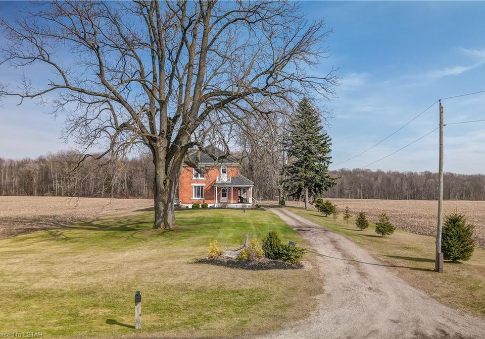 7086-springfield-road-aylmer-on-40553567