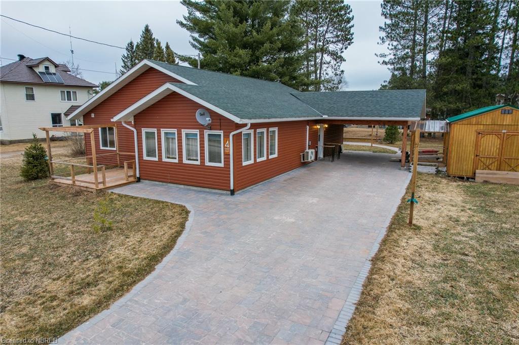 4-cedar-court-south-river-on-40554699