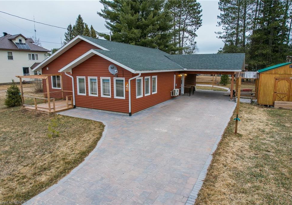 4-cedar-court-south-river-on-40554699
