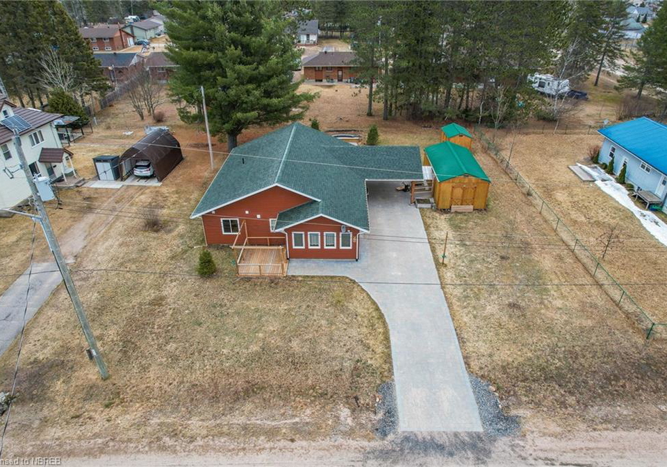4-cedar-court-south-river-on-40554699