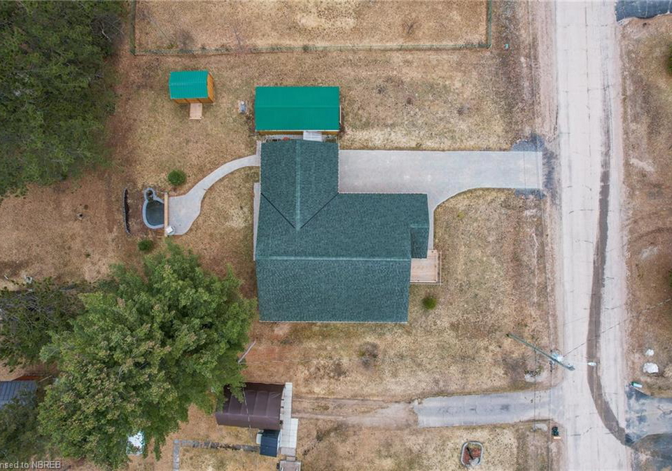 4-cedar-court-south-river-on-40554699