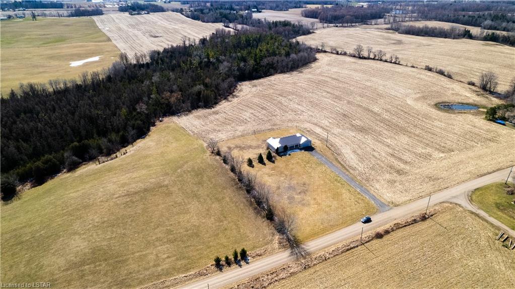 786660-township-road-drumbo-on-40559996
