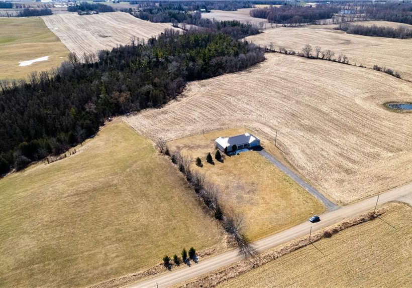 786660-township-road-drumbo-on-40559996