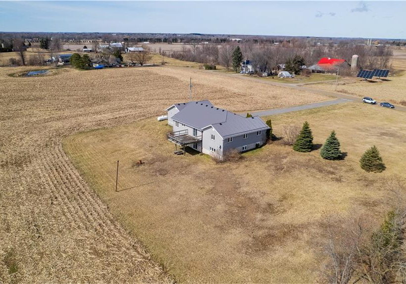 786660-township-road-drumbo-on-40559996