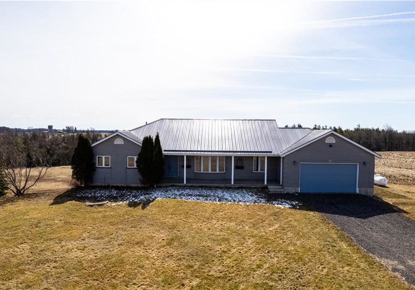 786660-township-road-drumbo-on-40559996