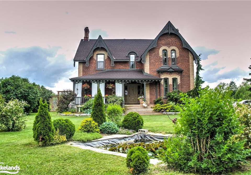 3202-county-124-road-duntroon-on-40561427