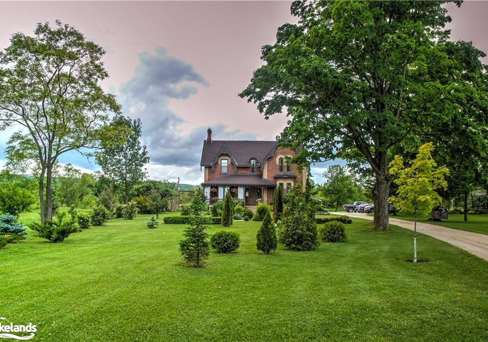 3202-county-124-road-duntroon-on-40561427