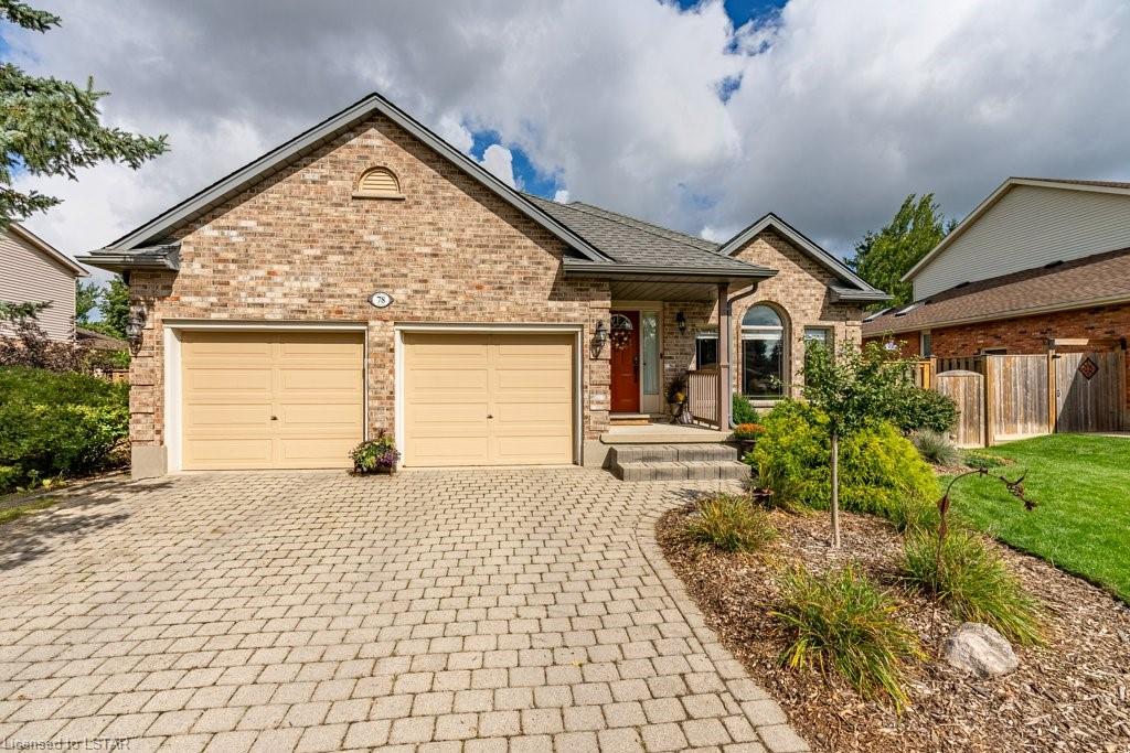 78-parkview-drive-dorchester-on-40561738