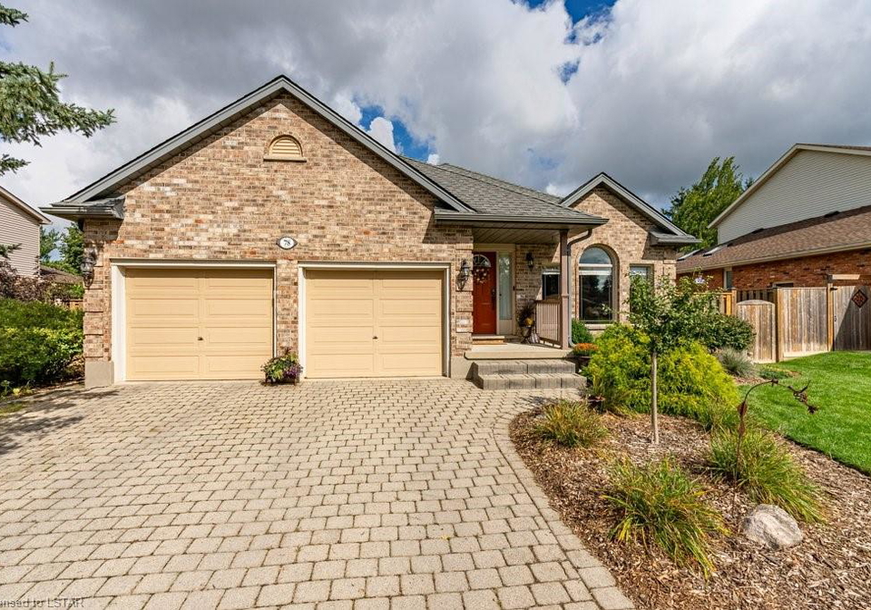 78-parkview-drive-dorchester-on-40561738