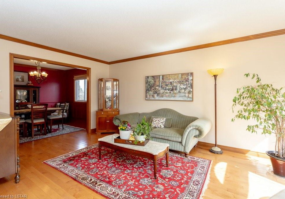 78-parkview-drive-dorchester-on-40561738