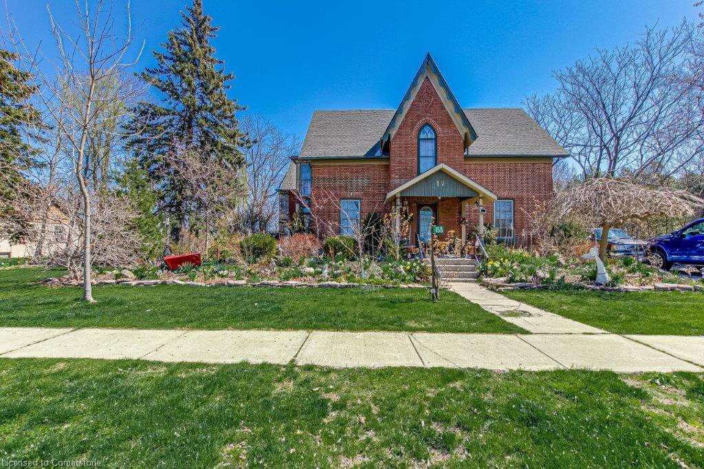 158-townline-street-st-williams-on-40563306