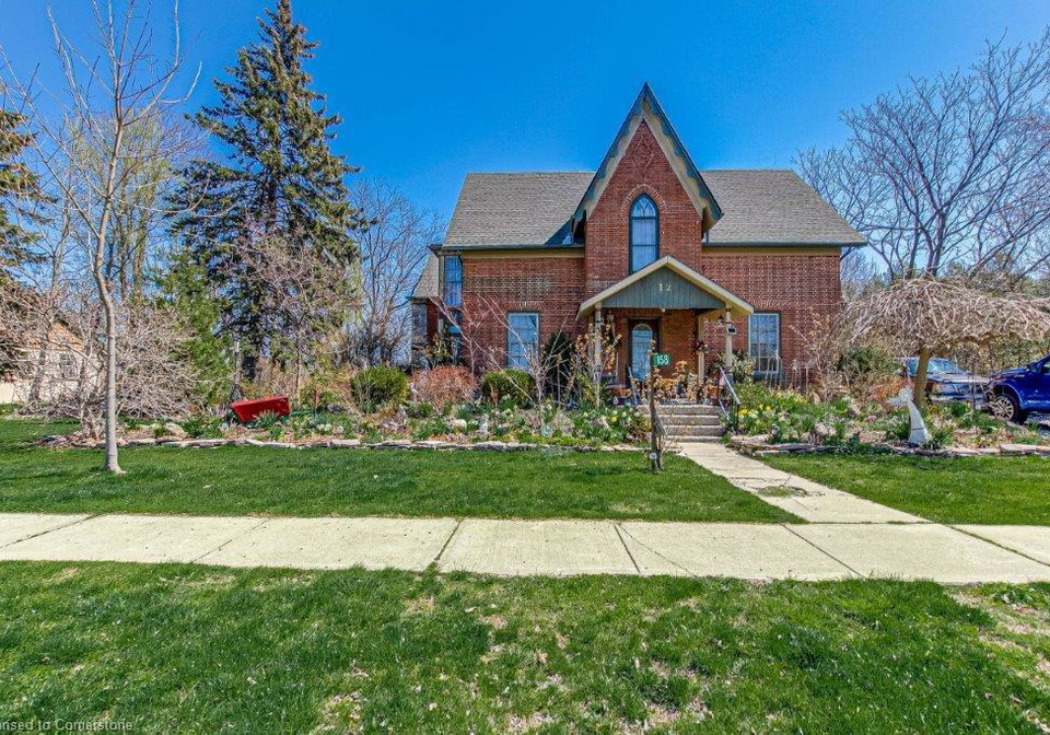 158-townline-street-st-williams-on-40563306
