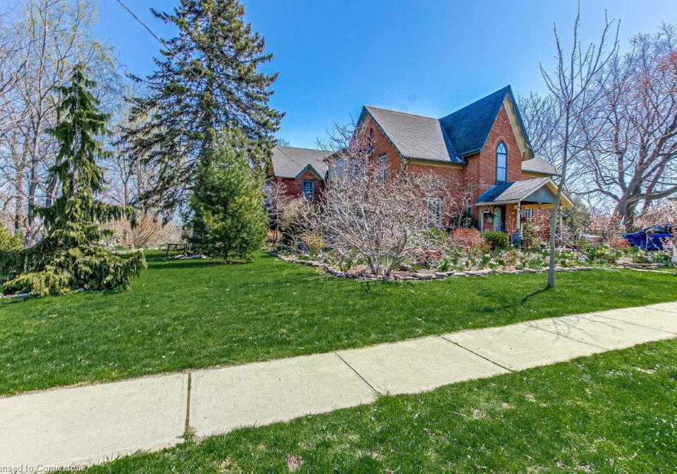 158-townline-street-st-williams-on-40563306