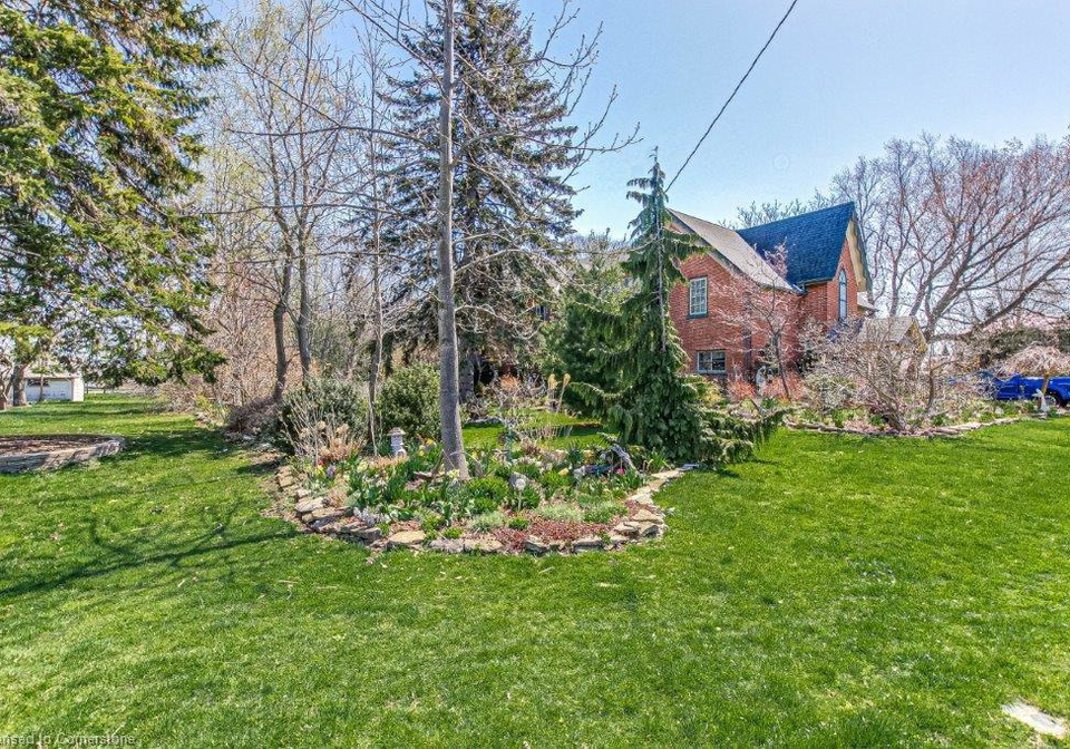 158-townline-street-st-williams-on-40563306
