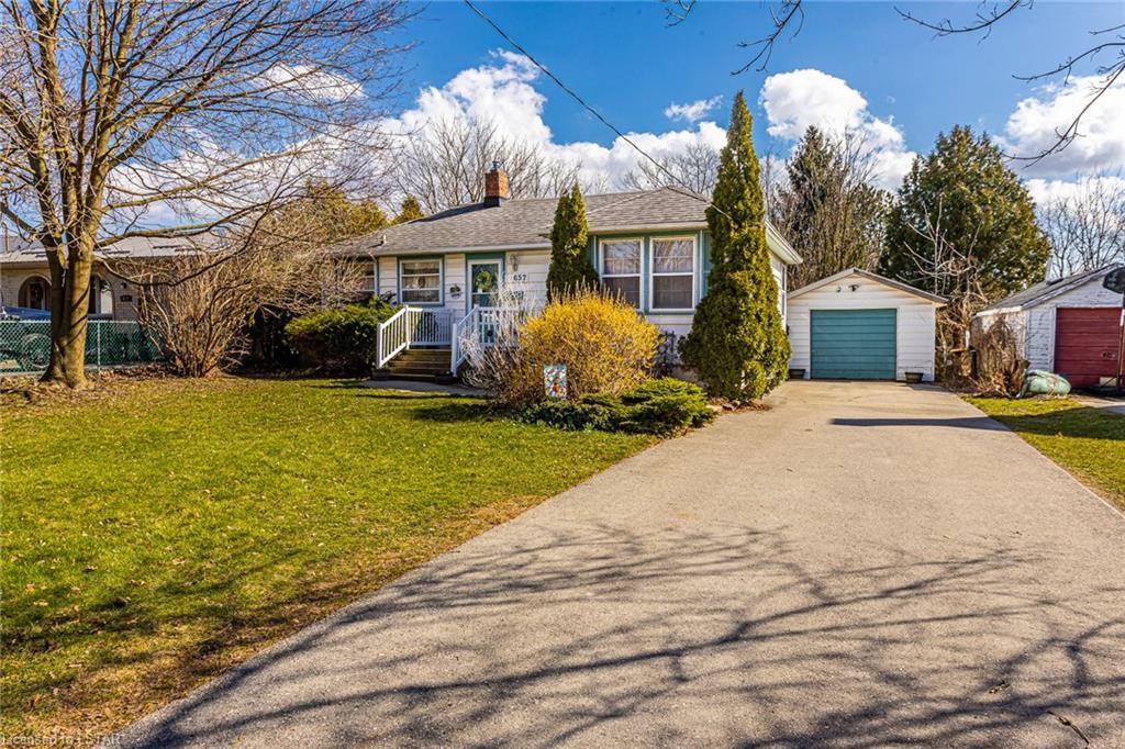 657-creston-avenue-london-on-40563838