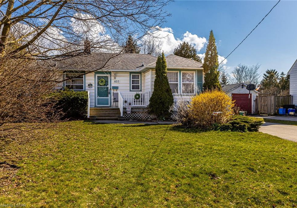 657-creston-avenue-london-on-40563838