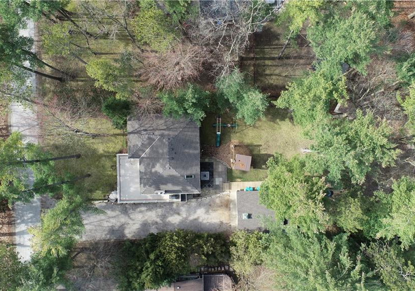 10160-edmonds-boulevard-grand-bend-on-40566929