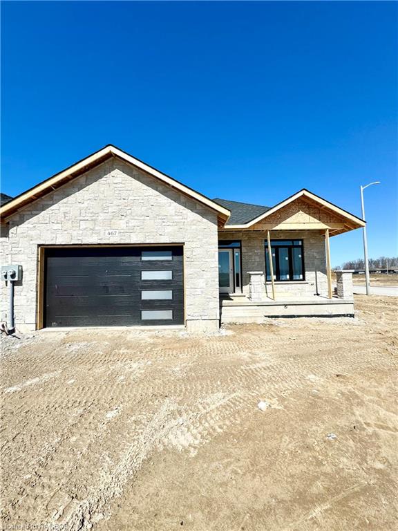 467-ivings-drive-port-elgin-on-40567947