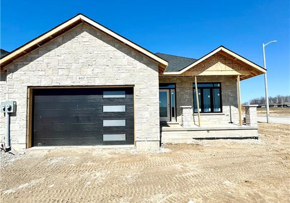 467-ivings-drive-port-elgin-on-40567947