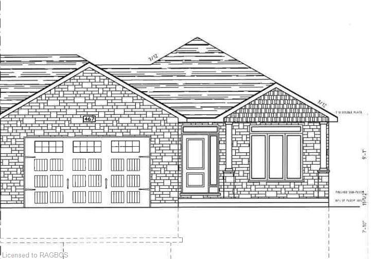 467-ivings-drive-port-elgin-on-40567947