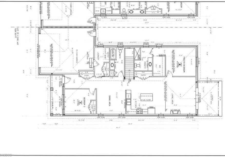 467-ivings-drive-port-elgin-on-40567947