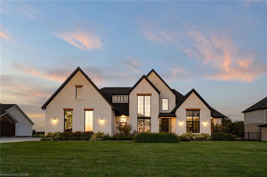 22834-highbury-avenue-n-ilderton-on-40568624