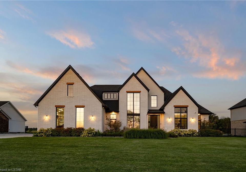 22834-highbury-avenue-n-ilderton-on-40568624