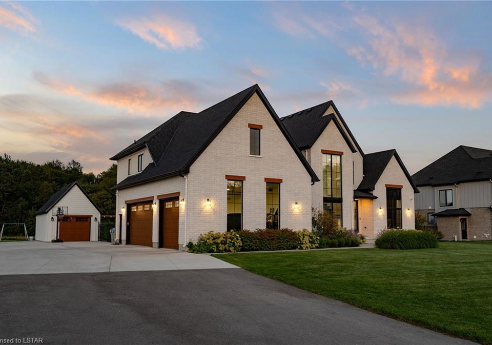 22834-highbury-avenue-n-ilderton-on-40568624