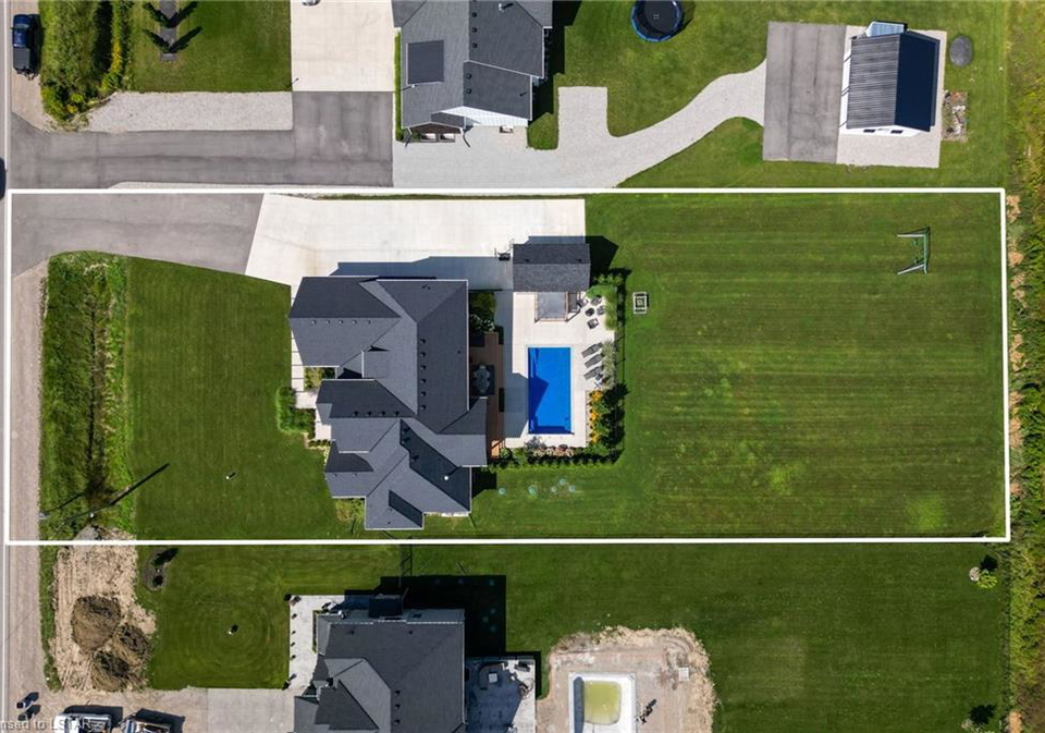 22834-highbury-avenue-n-ilderton-on-40568624
