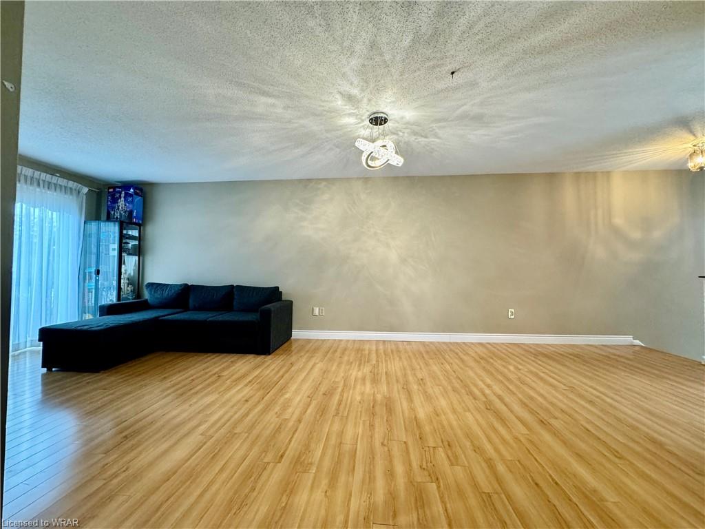 240 Highland Crescent, Kitchener