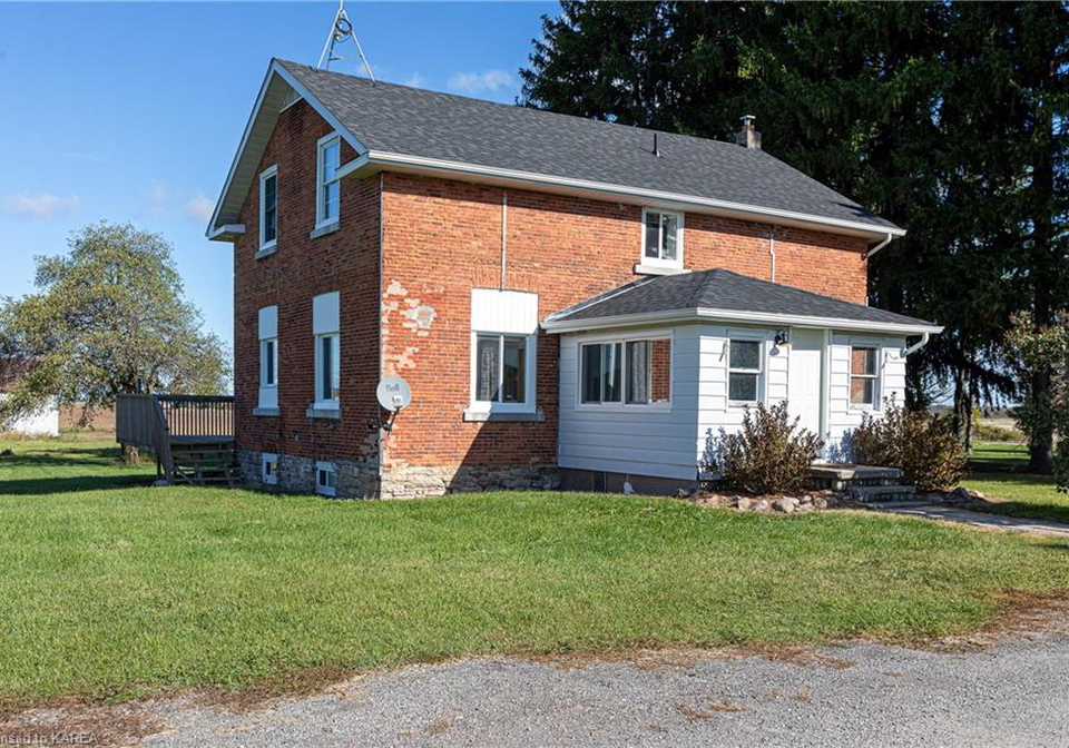 460-cliffe-road-lansdowne-on-40568899