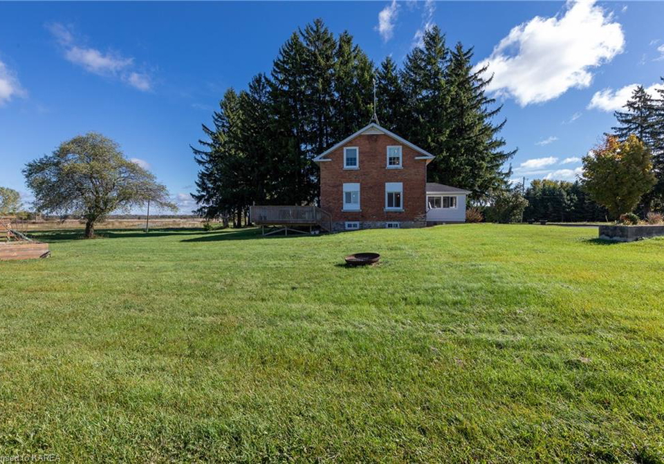460-cliffe-road-lansdowne-on-40568899