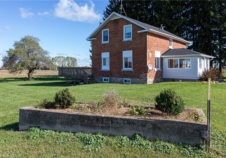 460-cliffe-road-lansdowne-on-40568899