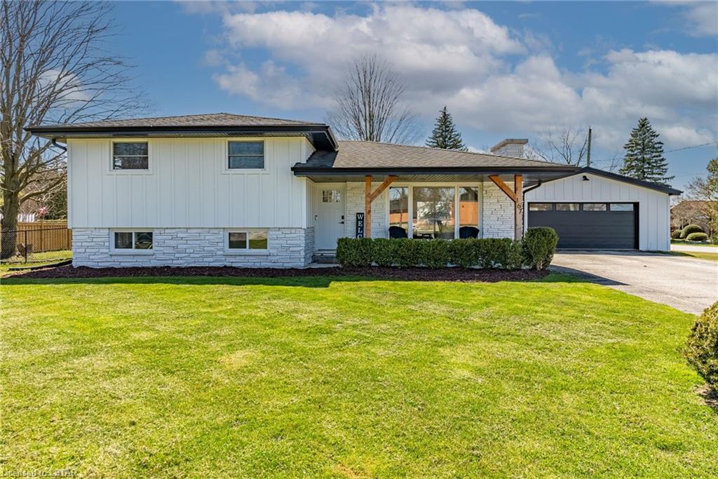 167-mcleod-street-parkhill-on-40569363