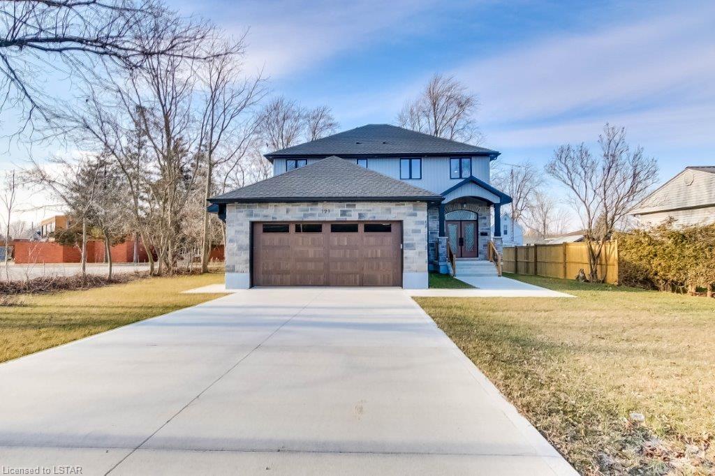 121-william-street-west-lorne-on-40569541