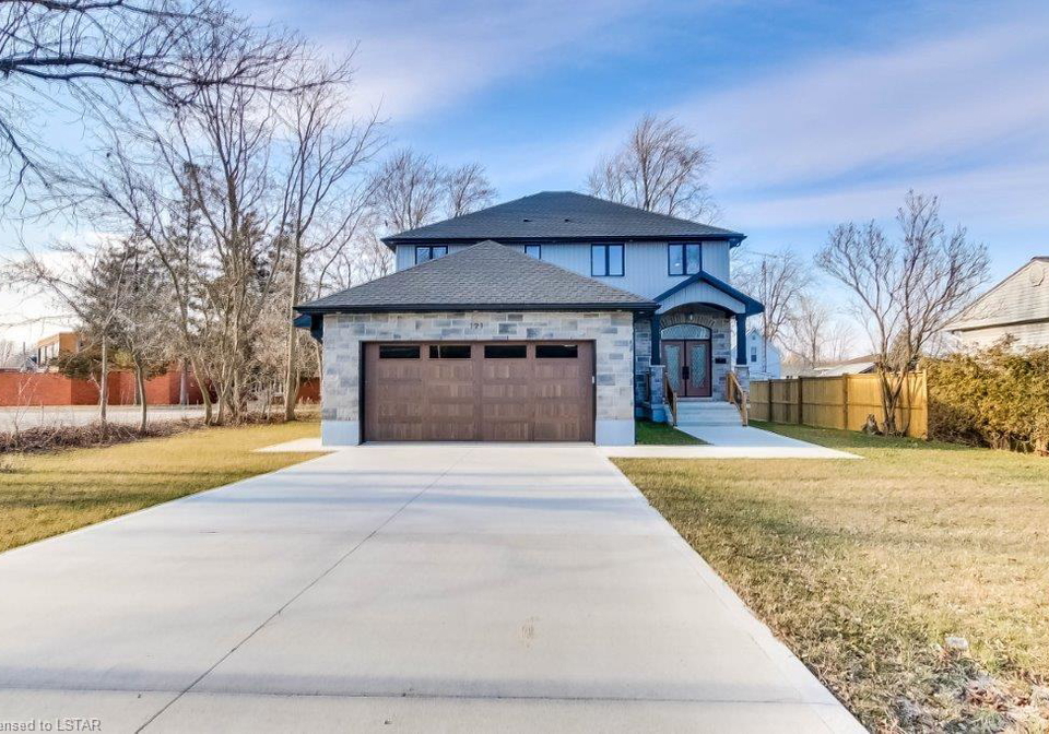 121-william-street-west-lorne-on-40569541