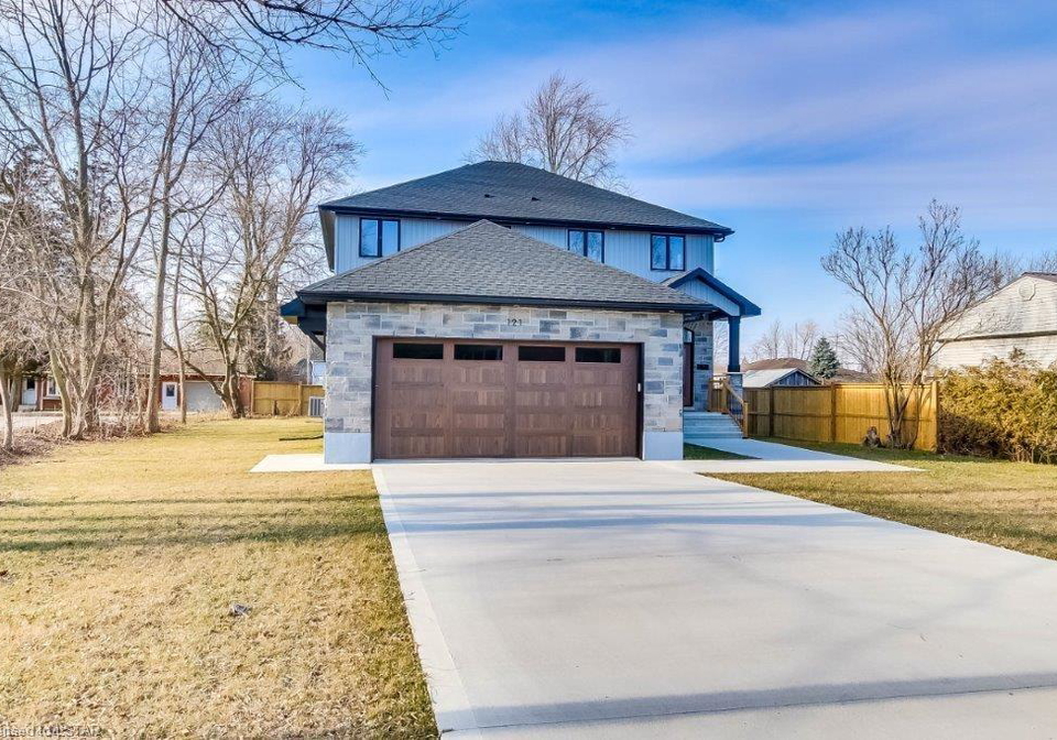 121-william-street-west-lorne-on-40569541