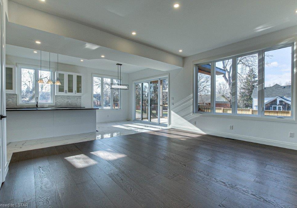 121-william-street-west-lorne-on-40569541