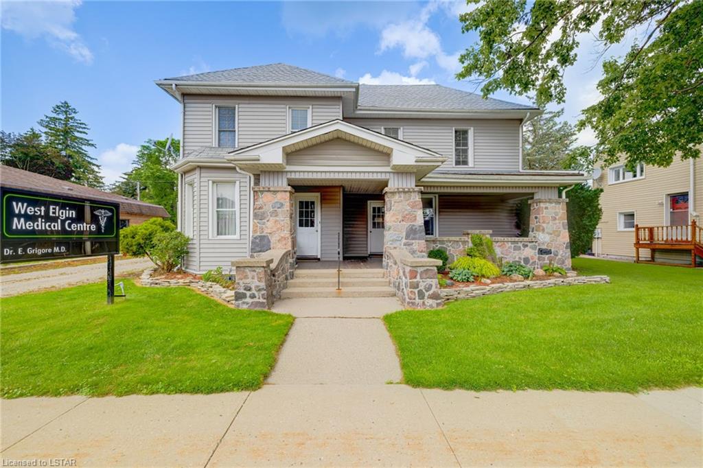 171-main-street-west-lorne-ontario-40570087