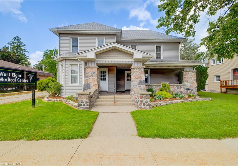 171-main-street-west-lorne-ontario-40570087