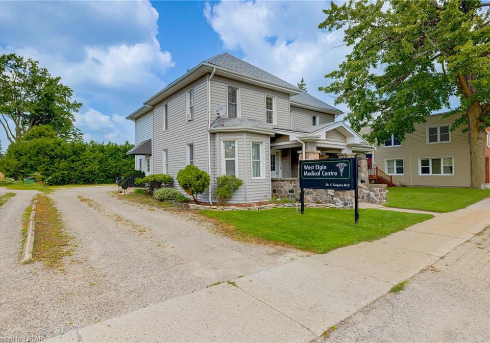 171-main-street-west-lorne-ontario-40570087