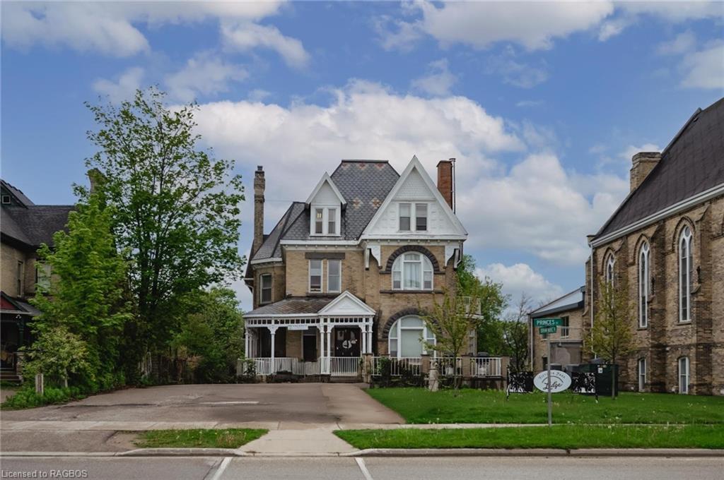 731-princes-street-n-kincardine-ontario-40570881