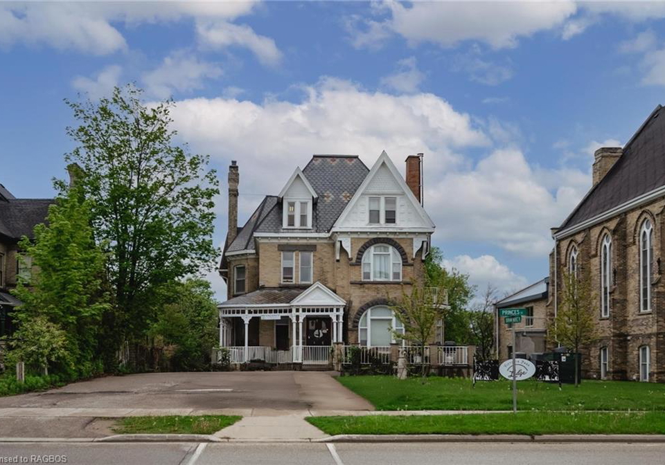 731-princes-street-n-kincardine-ontario-40570881