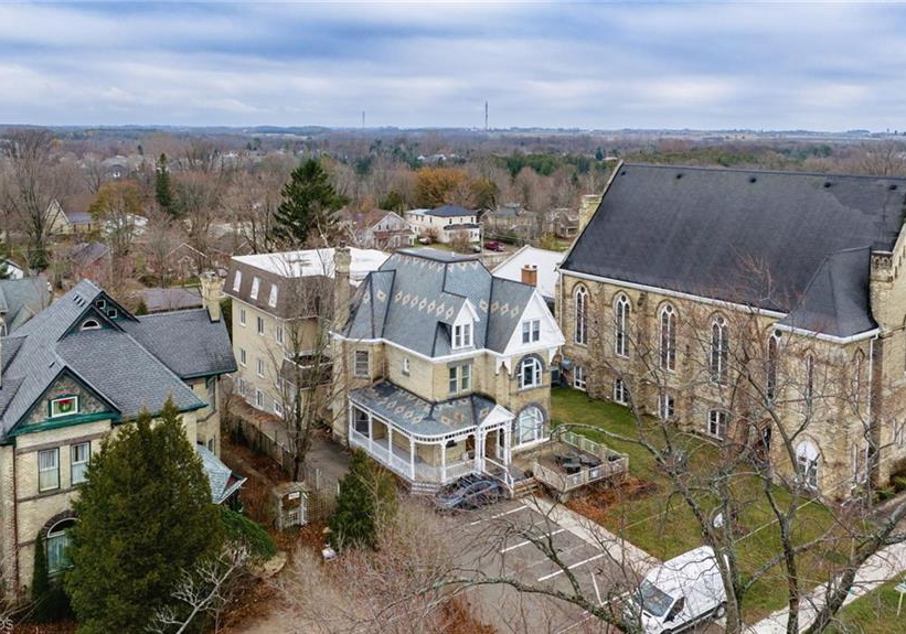 731-princes-street-n-kincardine-ontario-40570881