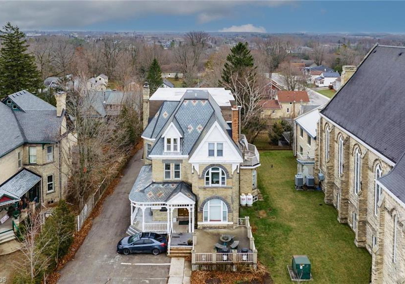 731-princes-street-n-kincardine-ontario-40570881