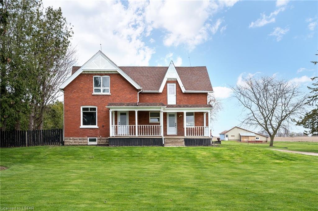 24321-old-airport-road-glencoe-ontario-40571872