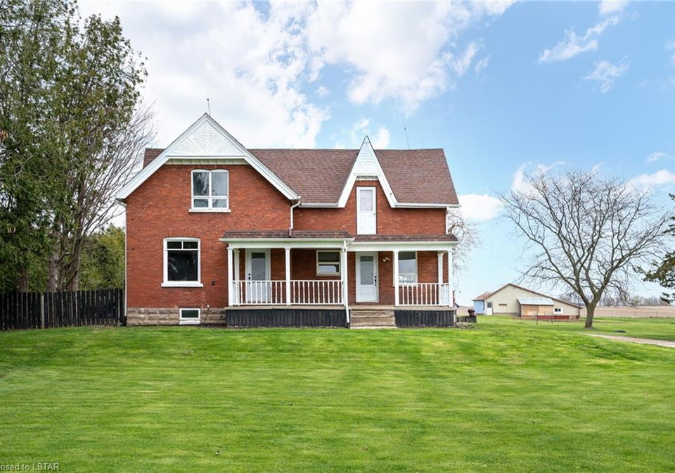 24321-old-airport-road-glencoe-ontario-40571872