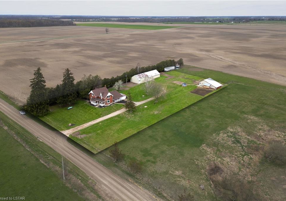 24321-old-airport-road-glencoe-ontario-40571872