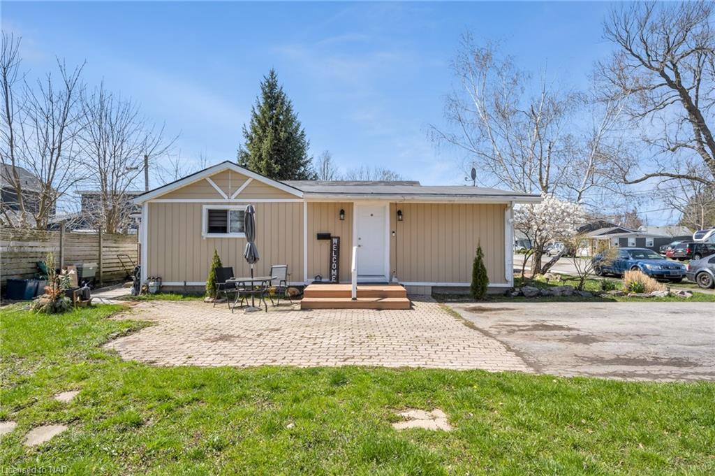 3815-mathewson-avenue-crystal-beach-on-40572348