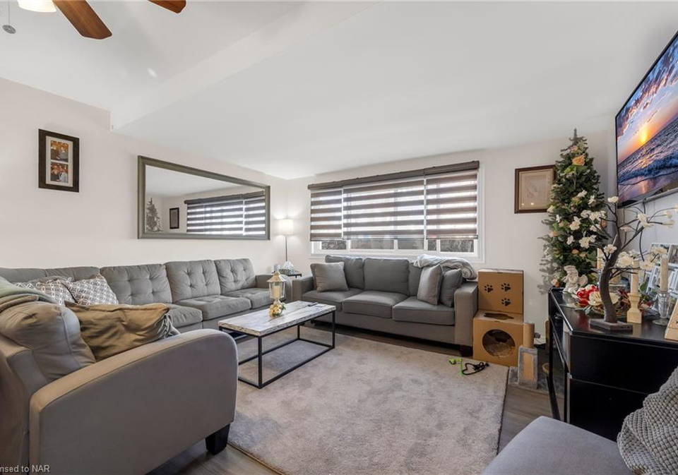 3815-mathewson-avenue-crystal-beach-on-40572348